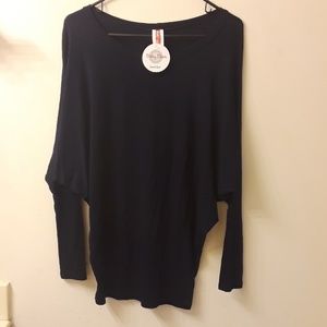 Betsy Boos Boutique